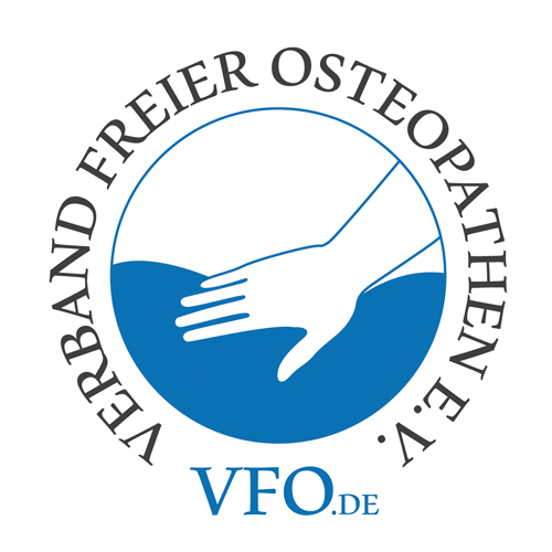 VFO